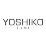 yoshiko300