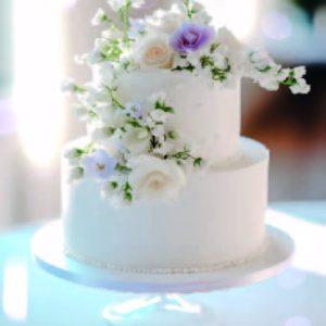 Forex kaart Wedding cake