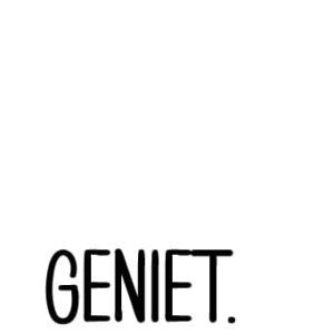 forex kaart Geniet (white)