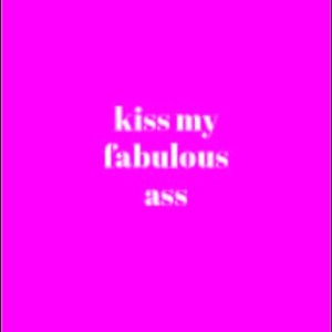 Forex kaart   Kiss ( pink)
