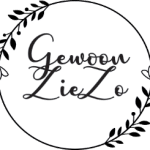 Gewoon Ziezo