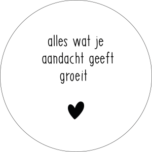 Alles