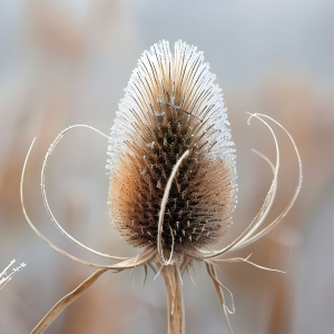 Distel