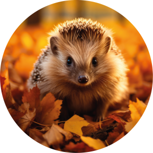 Egel
