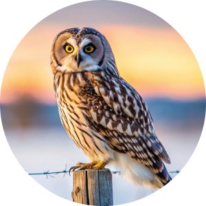 Owl