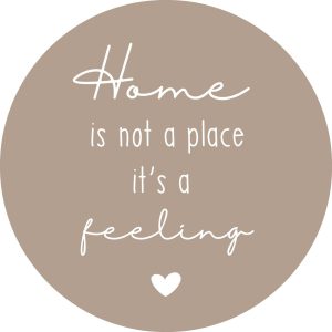 Home