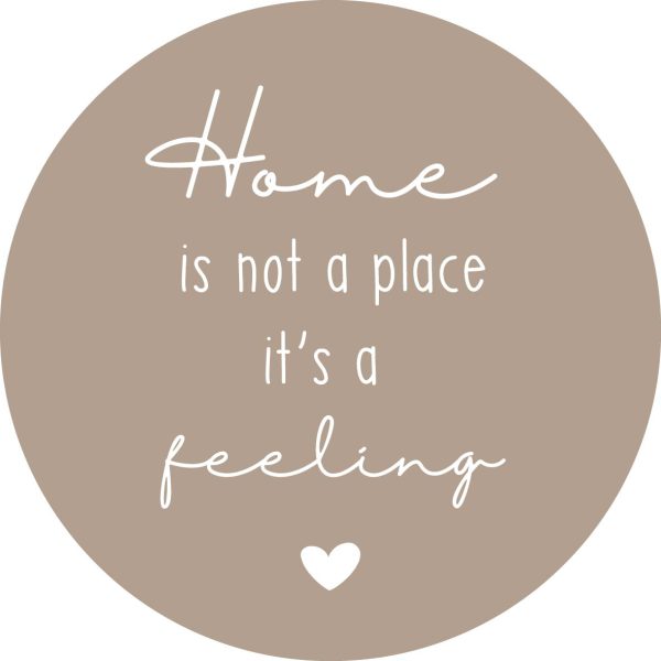 Home