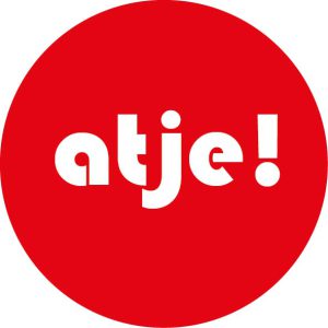 Atje