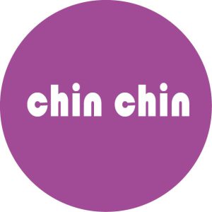 Chin chin