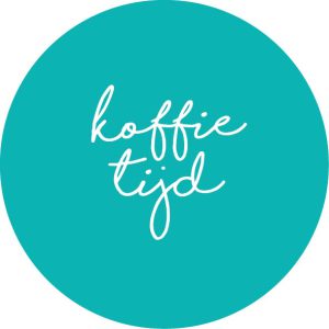 Koffie tijd