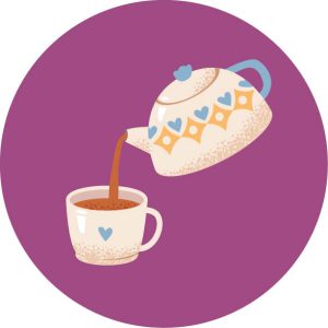 Tea