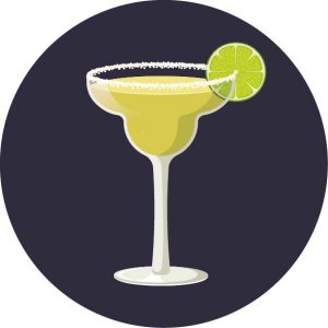 Margarita
