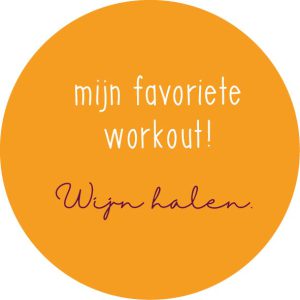 Workout