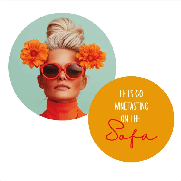 Lets go - Afbeelding 2