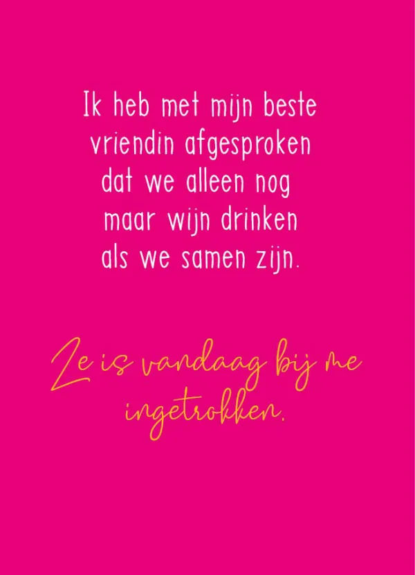 Ingetrokken