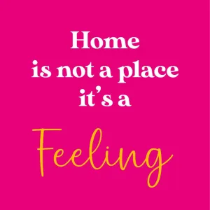Home