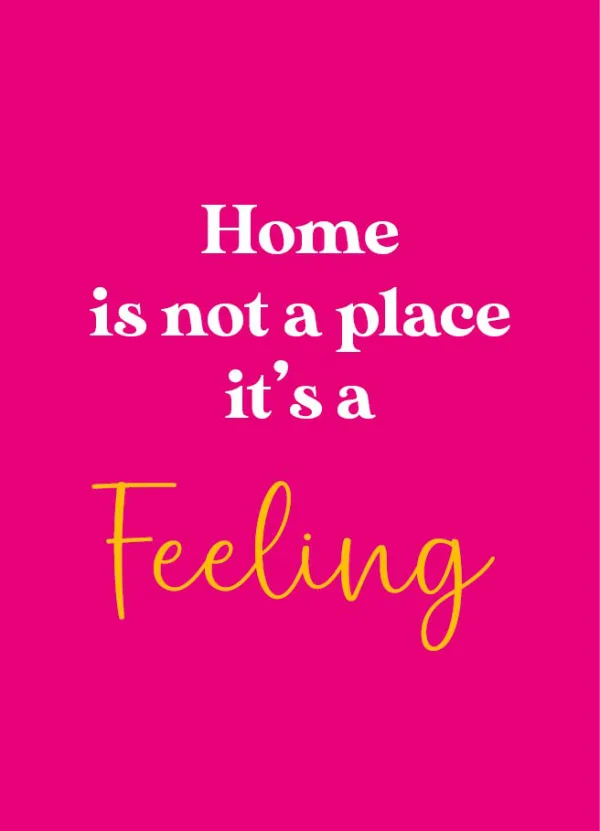 Home