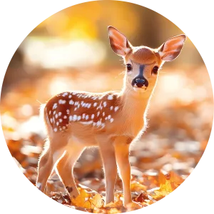 Bambi