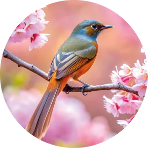 Blossom