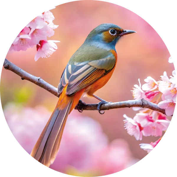 Blossom