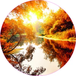 Natuur