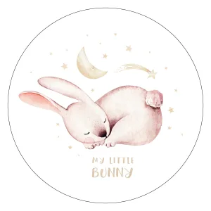 Little bunny