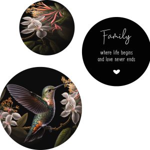 Family