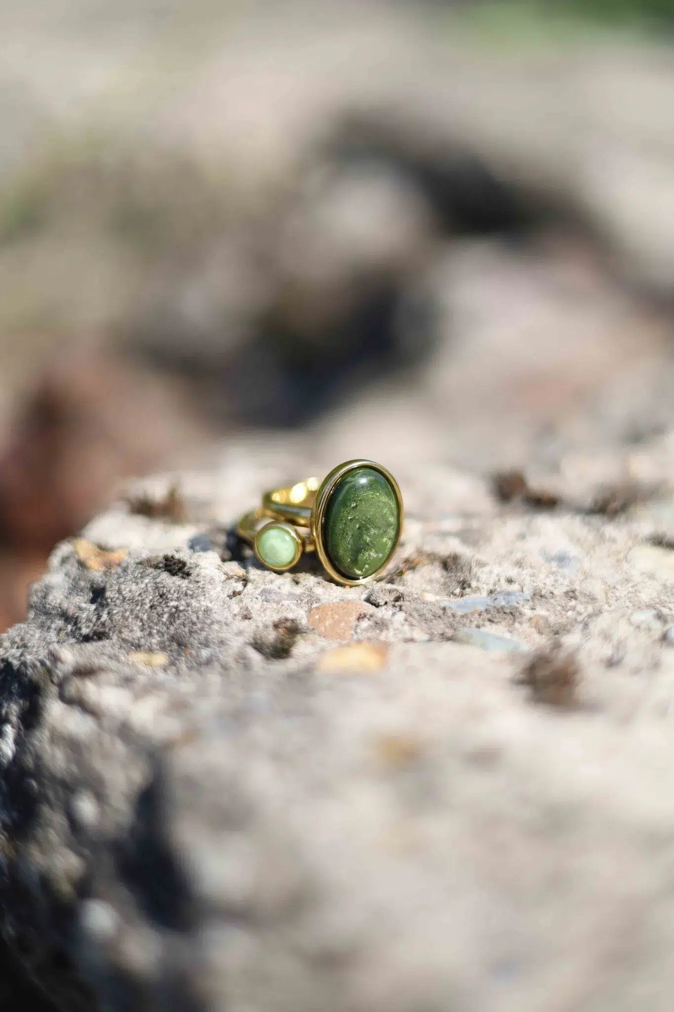 DIEDE GOUD - Afbeelding 2