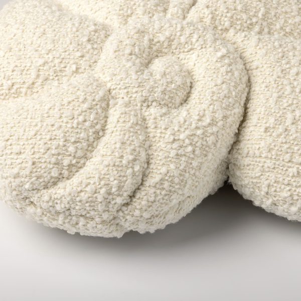 Colita - Afbeelding 3