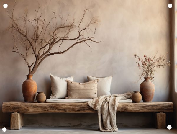 Brench