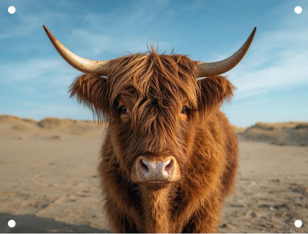 Hooglander 22
