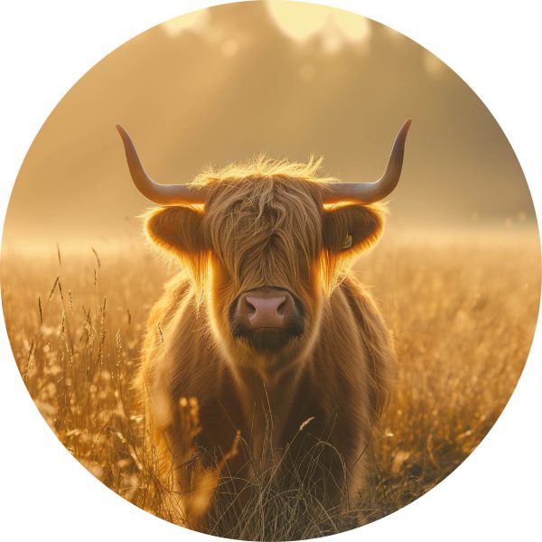 Highlander 99