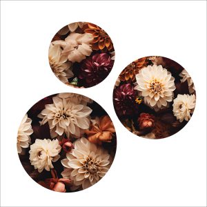 Lovely flowers