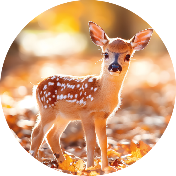 Bambi