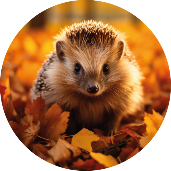 Egel