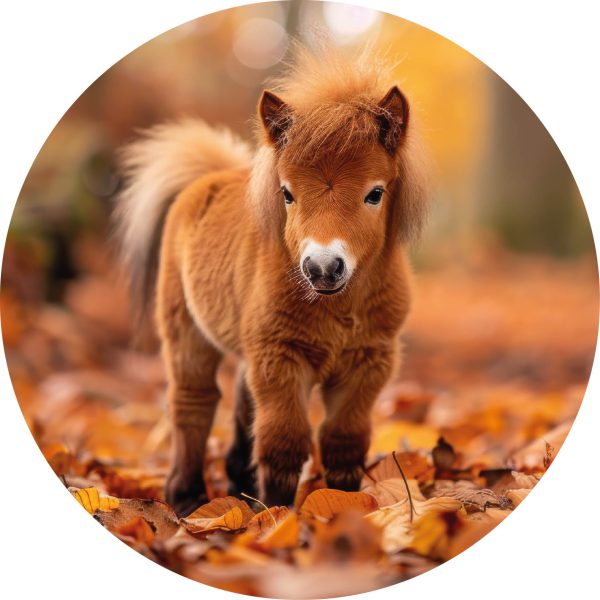 Little pony